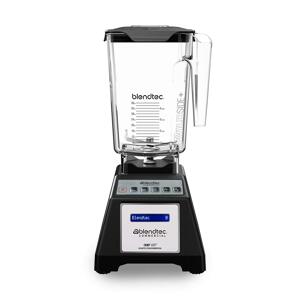 Máy xay sinh tố Blendtec Chef 600