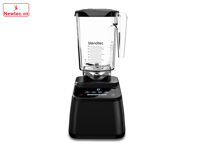 Máy xay sinh tố Blendtec Design 625