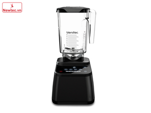 Máy xay sinh tố Blendtec Design 625