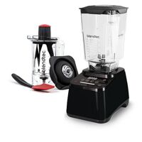 Máy xay sinh tố Blendtec Designer 625