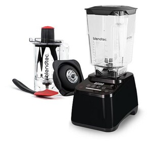 Máy xay sinh tố Blendtec Designer 625