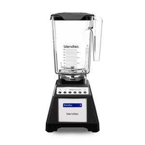 Máy xay sinh tố Blendtec Total Classic