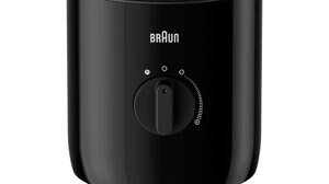 Máy xay sinh tố Braun JB3150BK