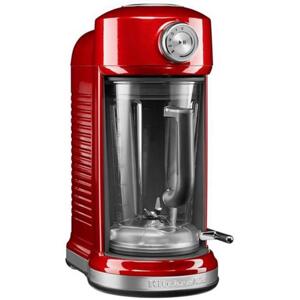 Máy xay sinh tố cảm biến KitchenAid 5KSB5080ECA