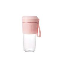 Máy xay sinh tố cầm tay Gaabor GF-M03D
