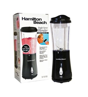 Máy xay sinh tố cầm tay Hamilton Beach 51101-IN