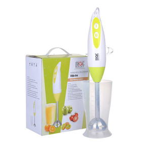 Máy xay sinh tố cầm tay Magic Bullet HB-04