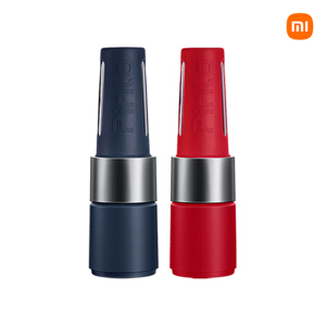 Máy xay sinh tố cầm tay Xiaomi Pinlo Pro 450ml