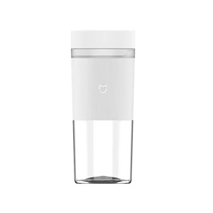 Máy xay sinh tố cầm tay Xiaomi Mijia 2 MJZZB02PL 300ml