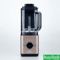 Máy xay sinh tố chân không Ozen HB600