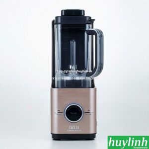 Máy xay sinh tố chân không Ozen HB600