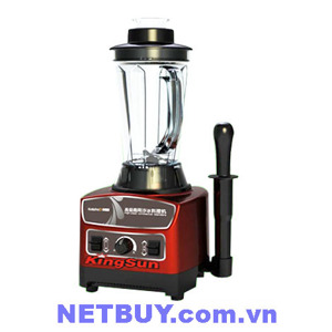 Máy xay sinh tố chuyên dụng  Kingsun KYH-113-L 1550w