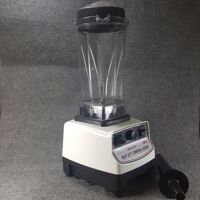 Máy xay sinh tố công nghiệp Blender TM-767