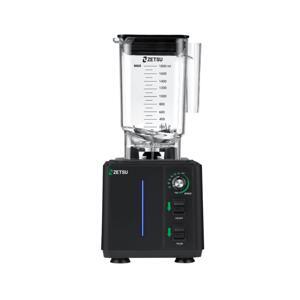 Máy xay sinh tố công nghiệp Zetsu Z-01