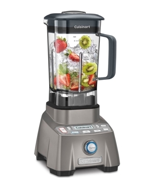 Máy xay sinh tố Cuisinart CBT-2000HK