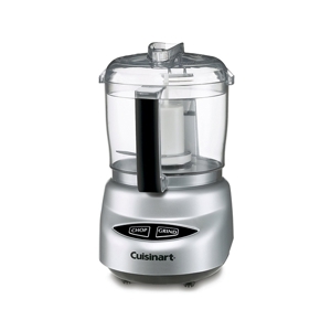 Máy xay sinh tố Cuisinart DLC-2ABCHK