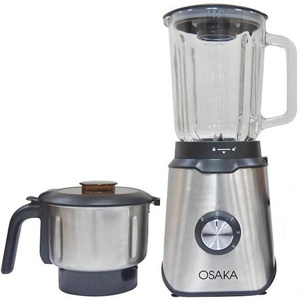 Máy xay sinh tố đa năng Osaka BL889 - 1.5L