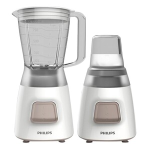 Máy xay sinh tố đa năng Philips HR2056 - 350W