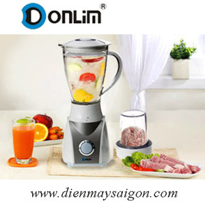 Máy xay sinh tố Donlim BL9830a