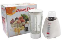 Máy xay sinh tố Dura Star B6