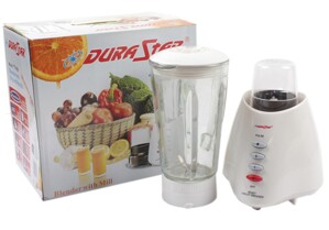 Máy xay sinh tố Dura Star B6