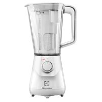 Máy xay sinh tố Electrolux EBR5304W - 600W, 1.5L