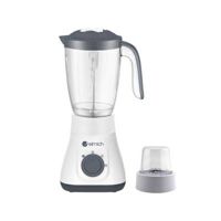 Máy xay sinh tố Elmich Smartcook BLS 1845