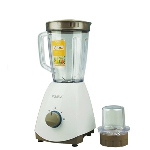 Máy xay sinh tố Fujika FJ-STO239