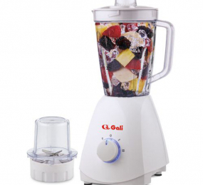 Máy xay sinh tố Gali GL-1517