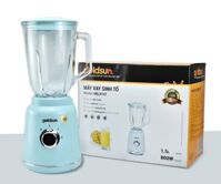 Máy xay sinh tố Goldsun GBL4141