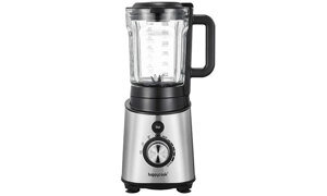 Máy xay sinh tố Happy Cook HBM-T150B