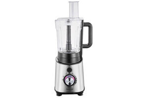 Máy xay sinh tố Happy Cook HBM-T150B