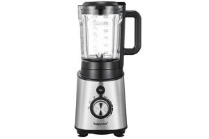 Máy xay sinh tố Happy Cook HBM-T150B