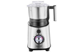 Máy xay sinh tố Happy Cook HBM-T150B