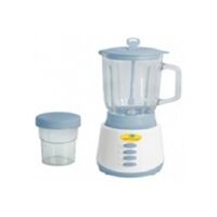 Máy xay sinh tố Happycook HCB-100A - 300W