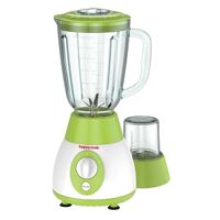 Máy Xay Sinh Tố HappyCook HCB-1501 - 1.5L