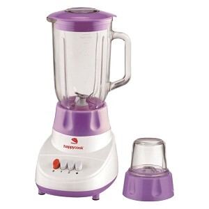 Máy xay sinh tố HappyCook HCB-1250