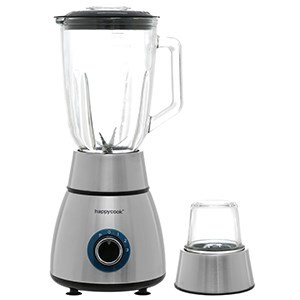 Máy xay sinh tố Happycook HCB-150S - 400W