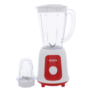 Máy xay sinh tố Honey'S HO-SB405P