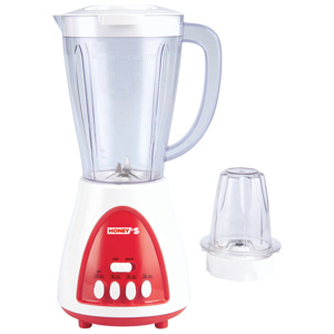 Máy Xay sinh tố Honey'S HO-SB404P