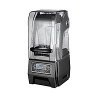 Máy xay sinh tố Horeca BY-908