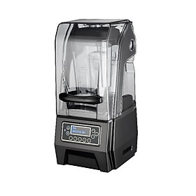 Máy xay sinh tố Horeca BY-908