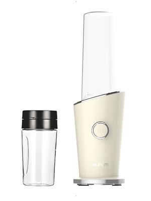 Máy xay sinh tố Hurom BL-C01