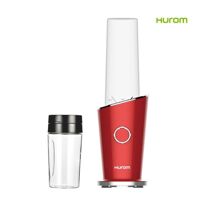 Máy xay sinh tố Hurom Mix Go Mini