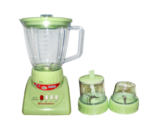 Máy xay sinh tố International BN-180L (BN180L) - 1.8lít