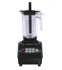 Máy xay sinh tố JTC OmniBlend V TM-800A