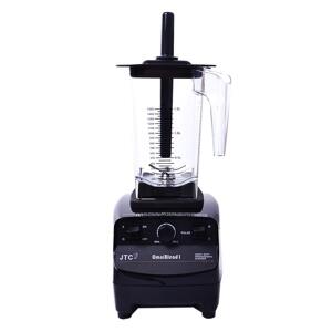 Máy xay sinh tố JTC OmniBlend I MOMNI767A TM-767A