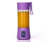 Máy xay sinh tố Juice cup NG-01