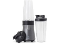 Máy xay sinh tố Kalpen B5
