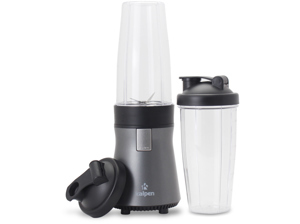 Máy xay sinh tố Kalpen B5